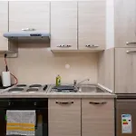 Amazing In With Wifi