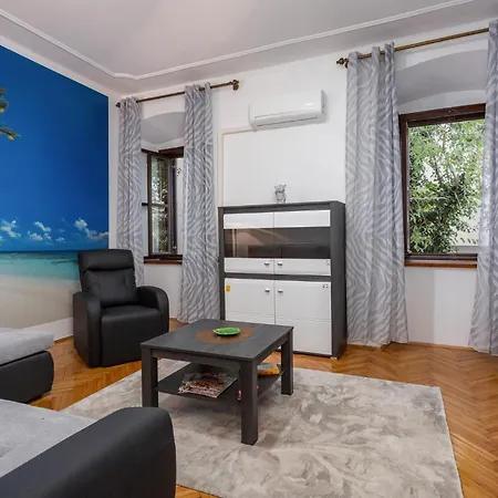 Appartamento 1 Bedroom Beautiful In