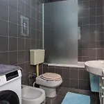 Apartmán Amazing In With Wifi Rijeka